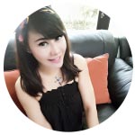 Siane Kristanti